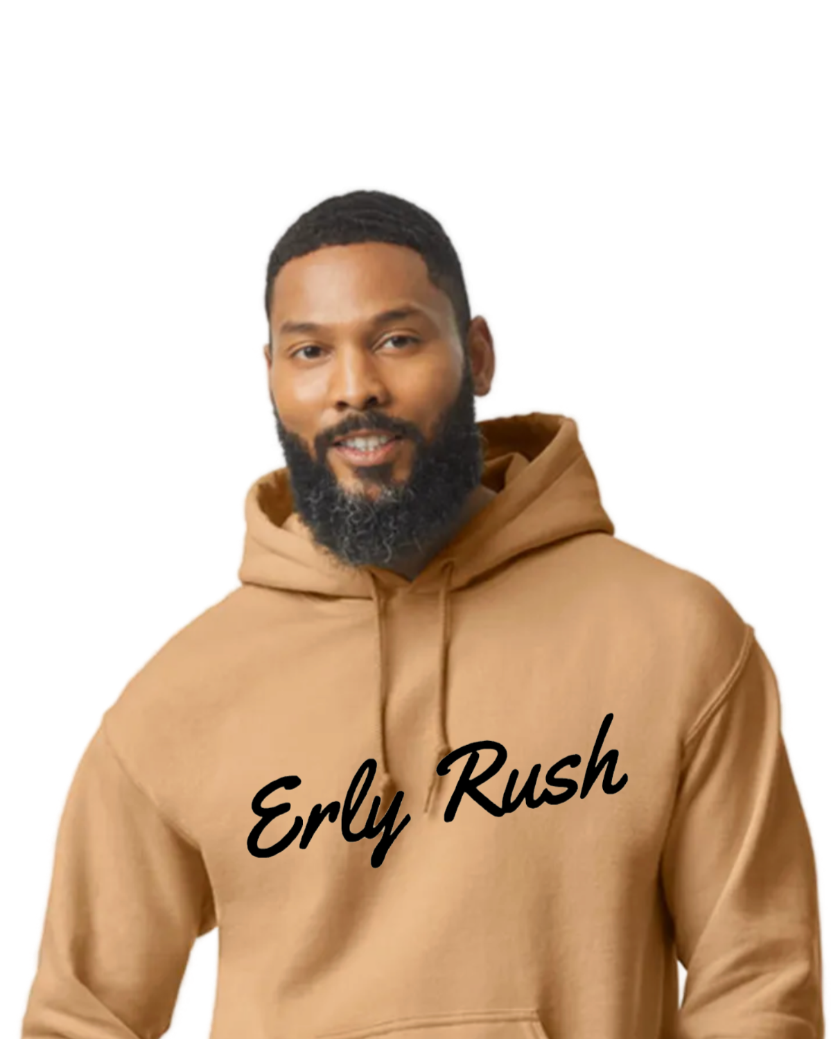 Erly Rush Drive Thru photo 4