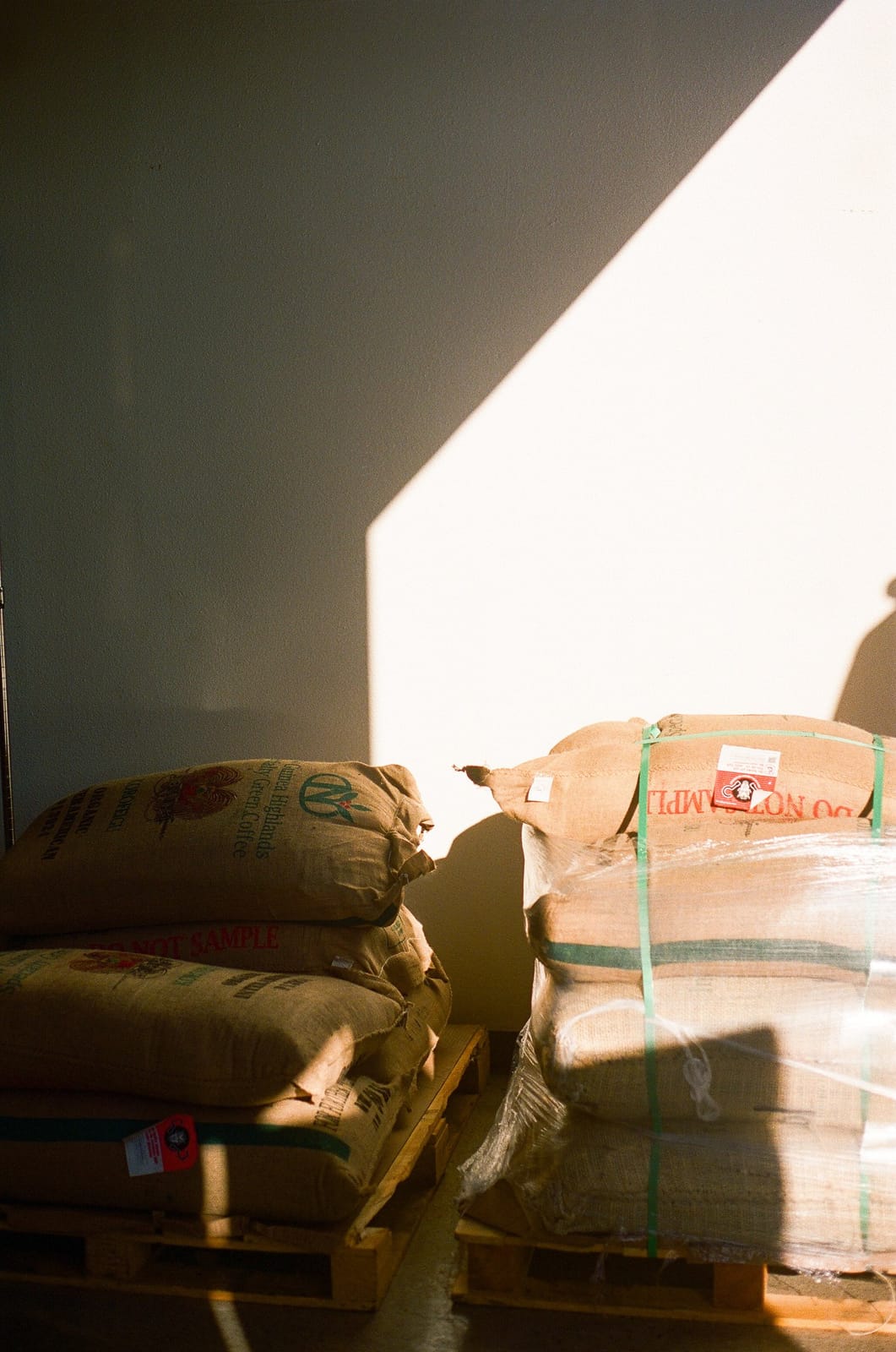 Revolution Roasters photo 7