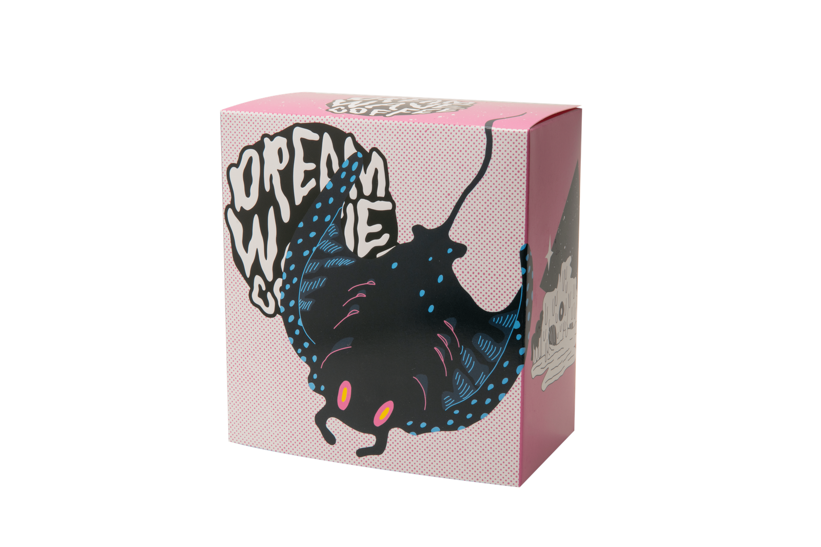 Dreamwave Coffee photo 6