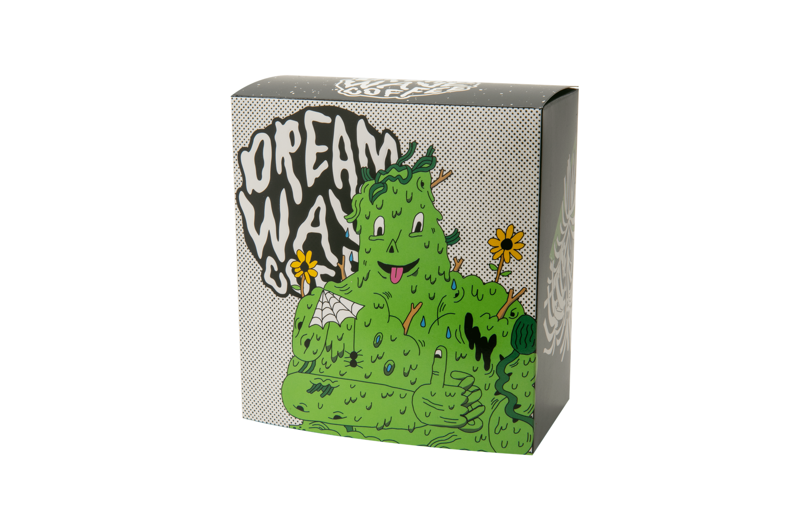 Dreamwave Coffee photo 5