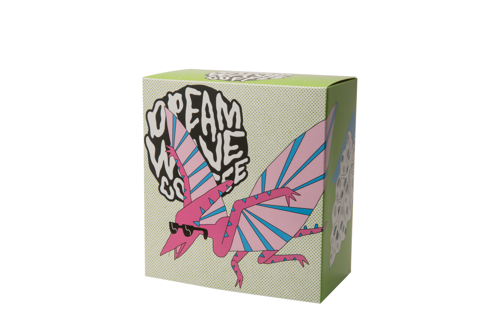 Dreamwave Coffee photo 4