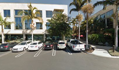 Duke's Hawaiian Coffee & Cafe Salk Ave.