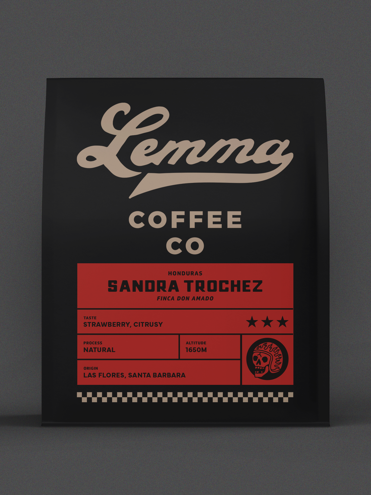 Lemma Coffee Co - Carrollton photo 7