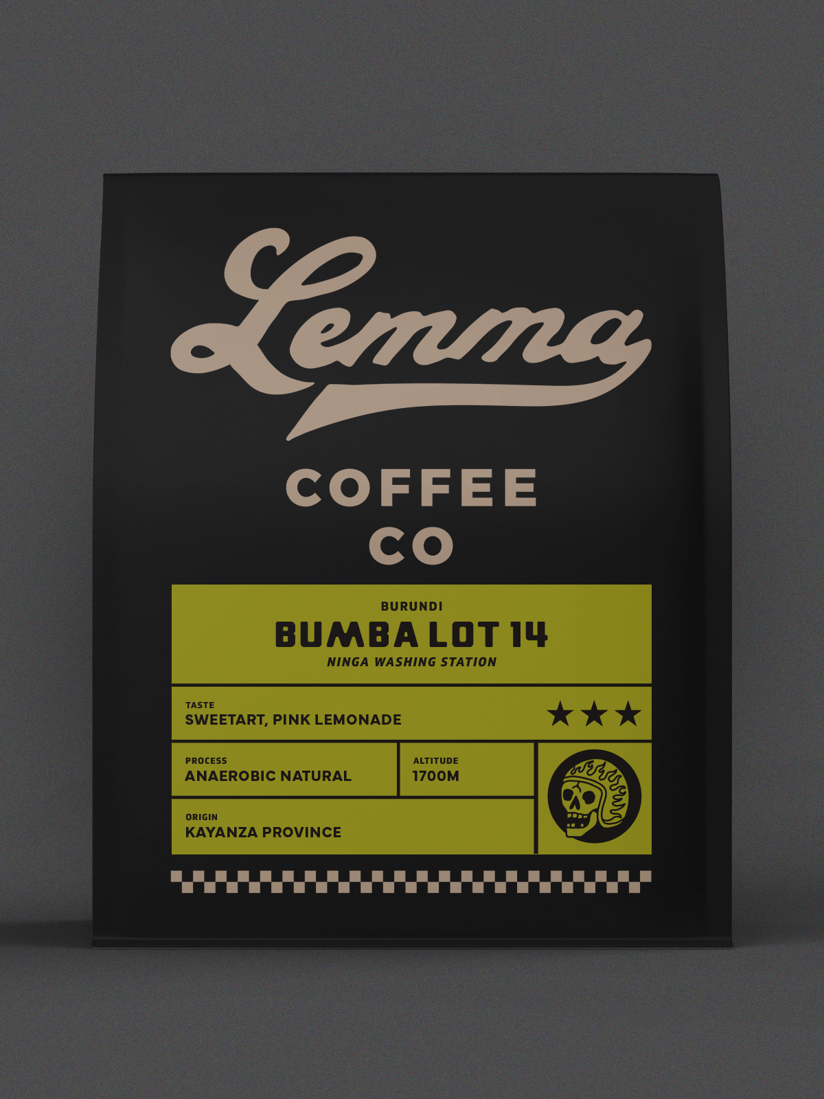 Lemma Coffee Co - Carrollton photo 8