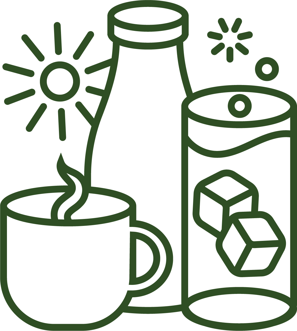 The Refreshery photo 4