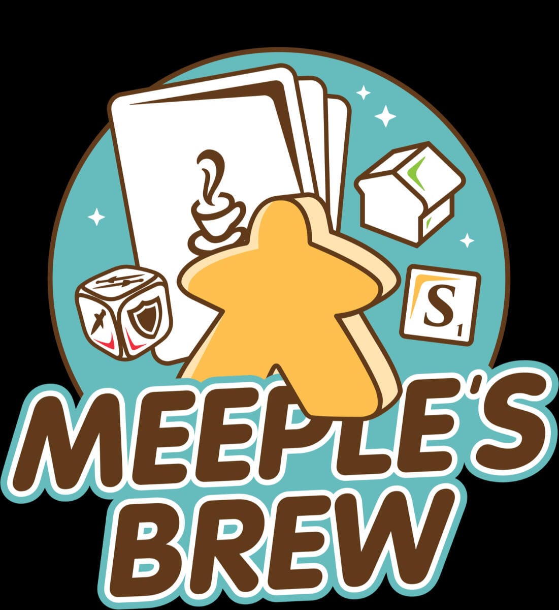 Meeples Brew photo 2