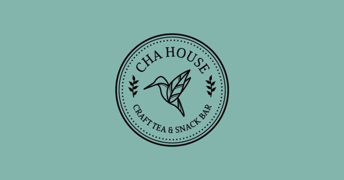 Cha House Cary photo 2