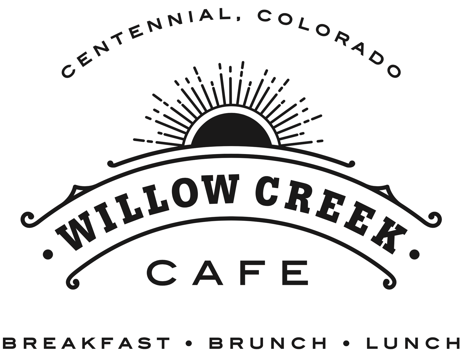 Willow Creek Cafe photo 2