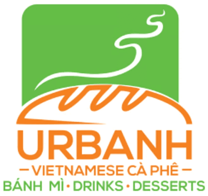 Urbanh Cafe photo 3