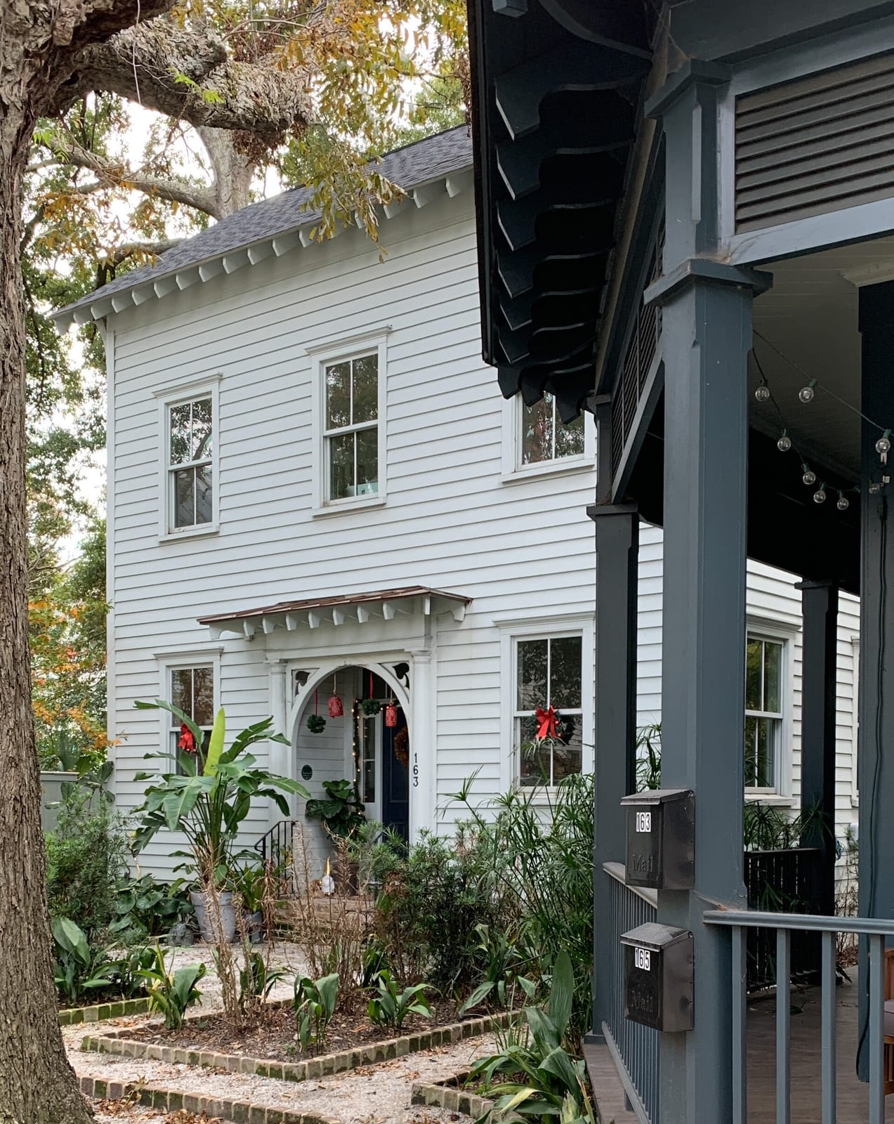 Nook Tiny Cafe & Market photo 5