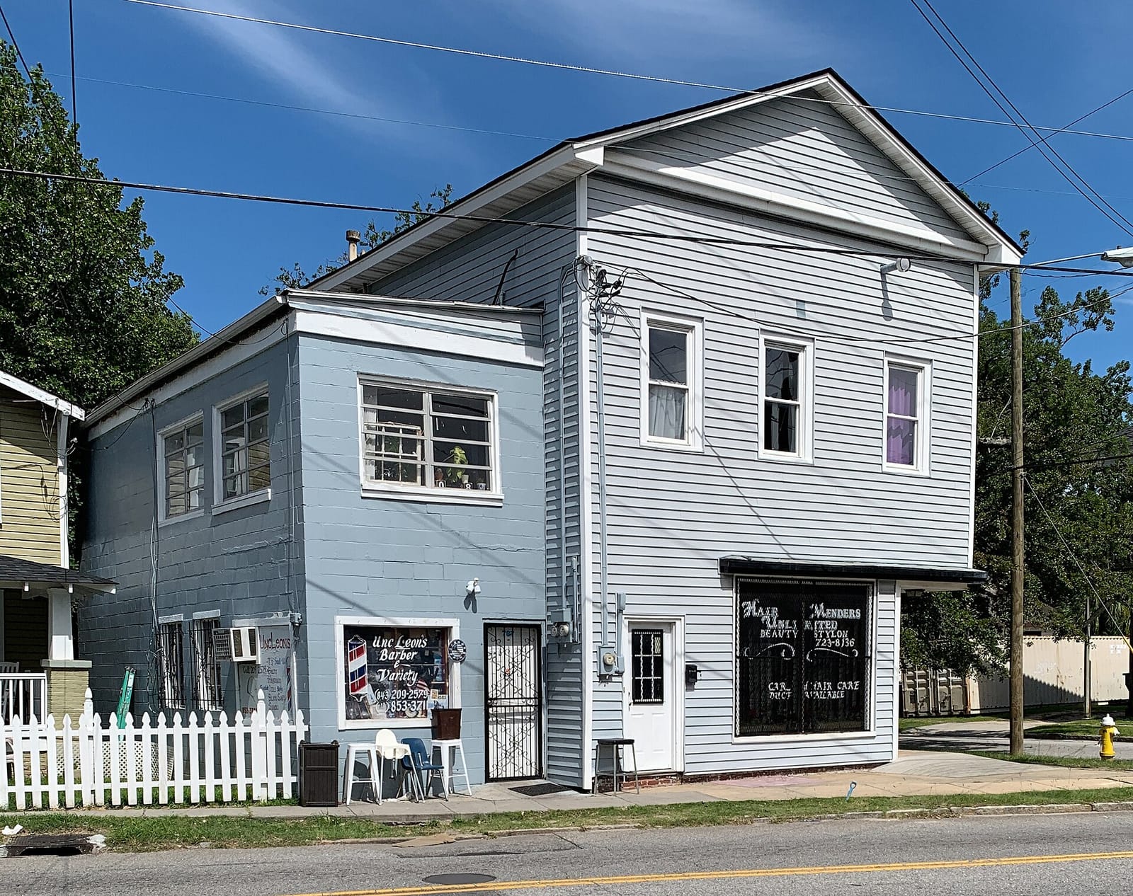 The Harbinger Cafe & Bakery photo 4