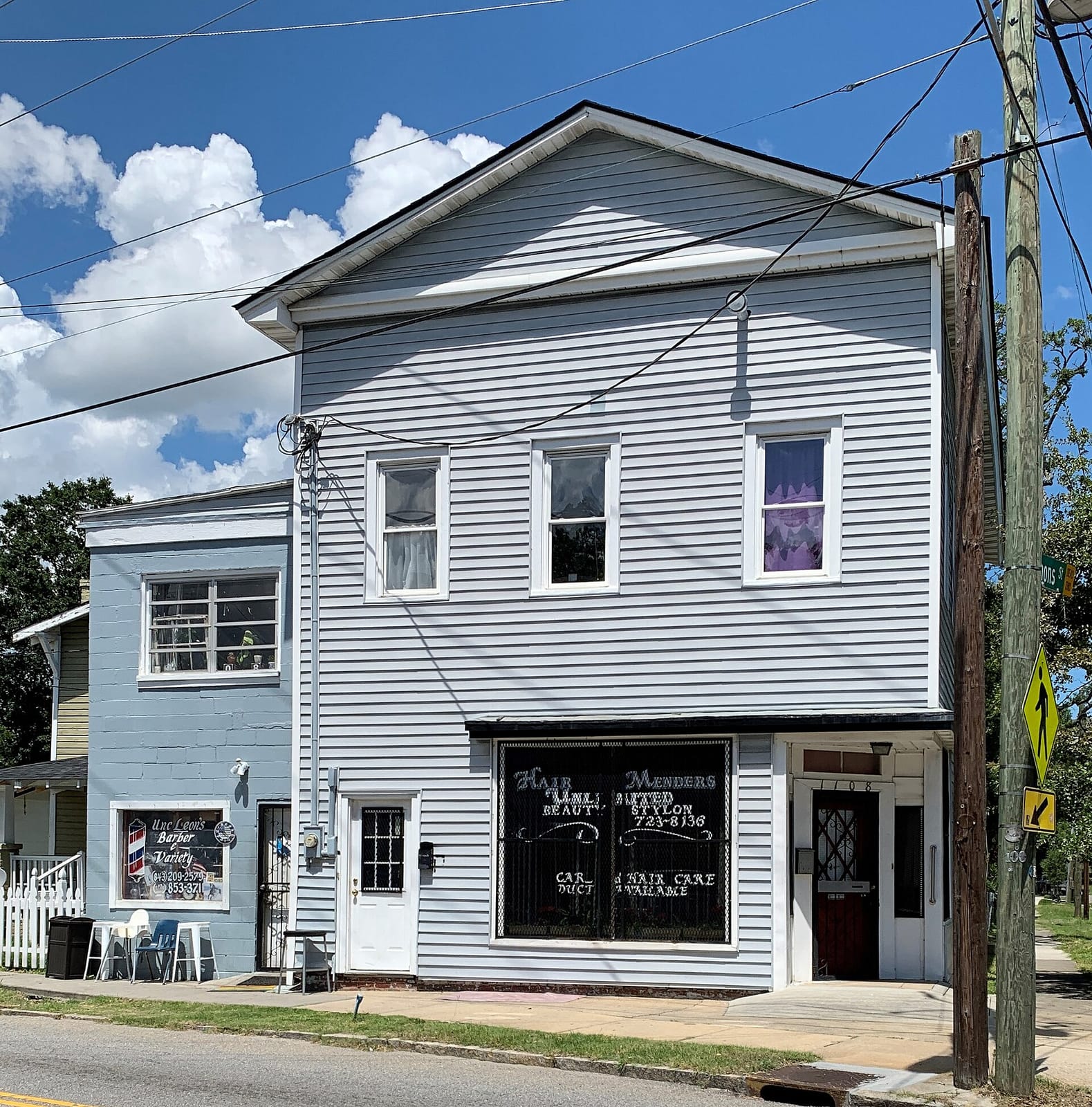 The Harbinger Cafe & Bakery photo 5