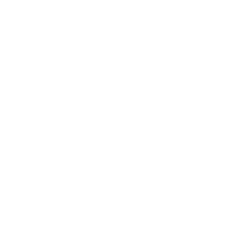 Island Provisions - Downtown Charleston photo 4