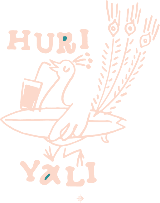 Huriyali Gardens photo 2