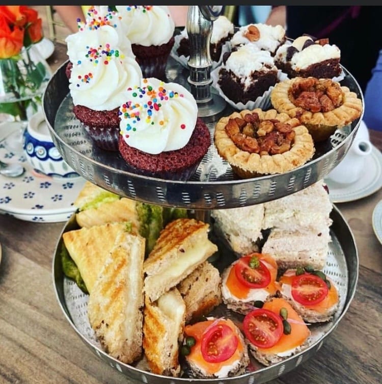 Gala Cafe & Bakery photo 3