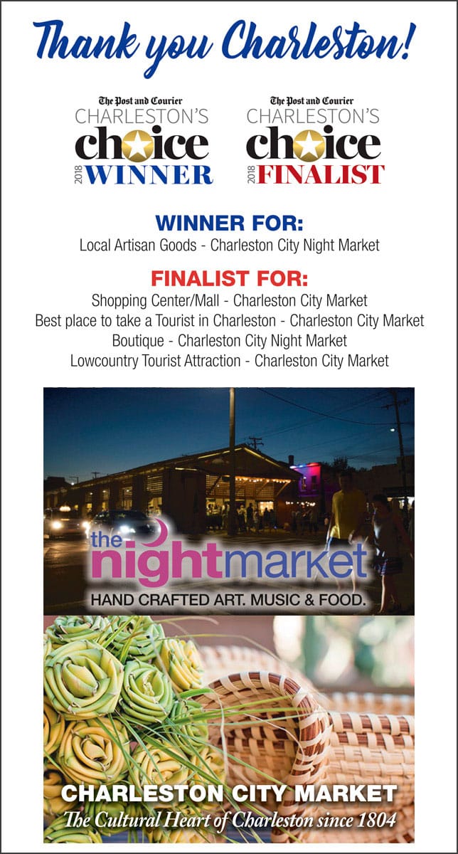 City Market Grocery photo 3