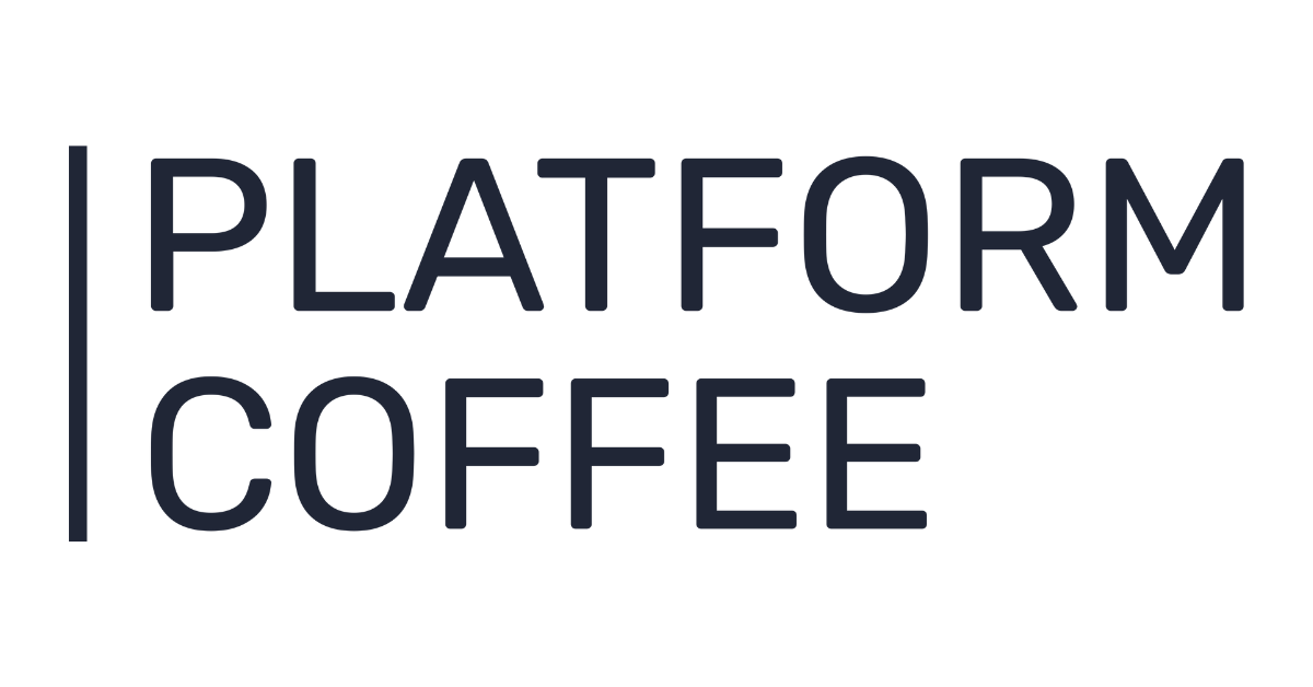 Platform Coffee + Kitchen photo 2