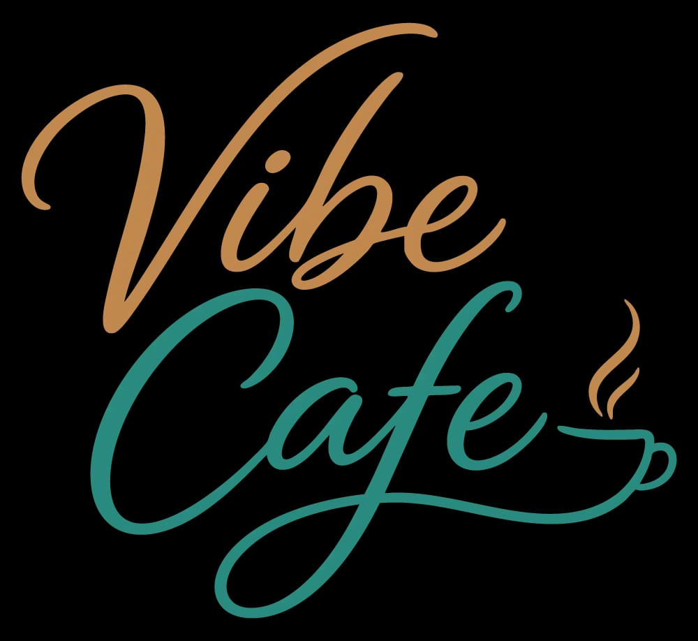 Vibe Cafe And Wine Bar photo 4