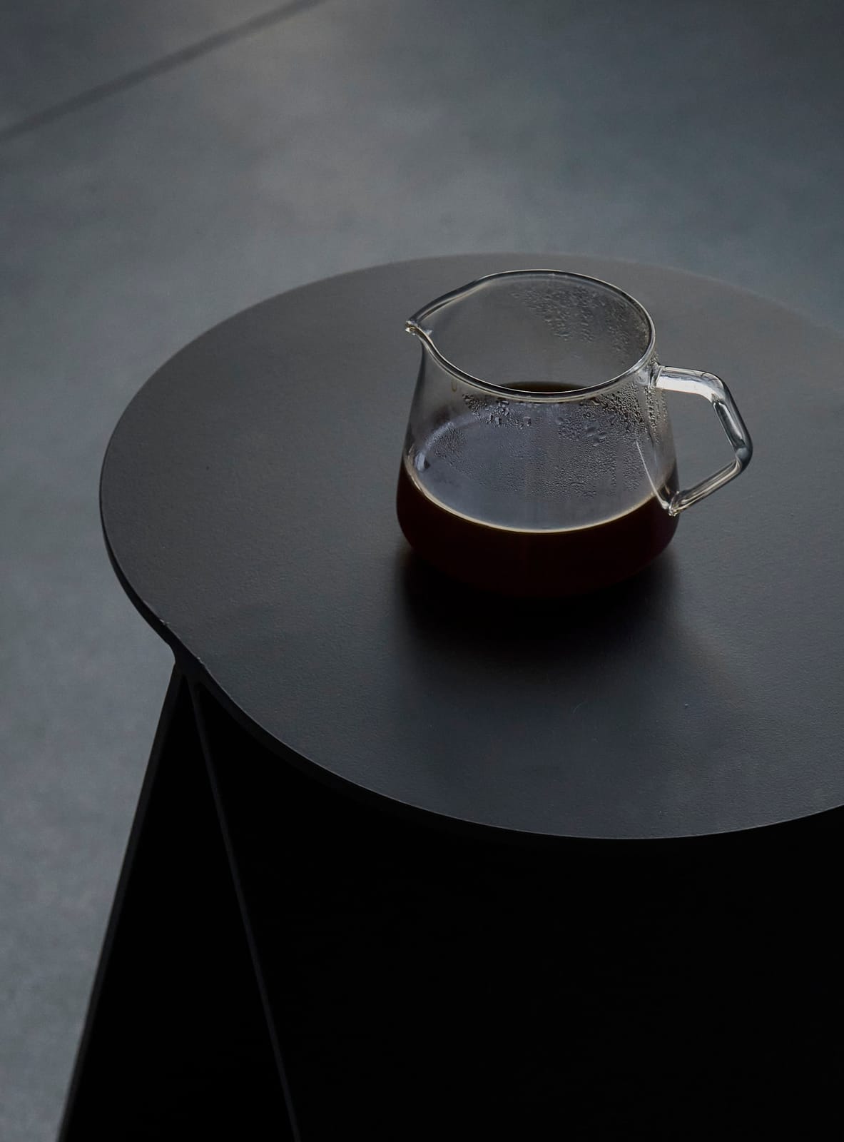 HEX Coffee, Kitchen & Natural Wines photo 2