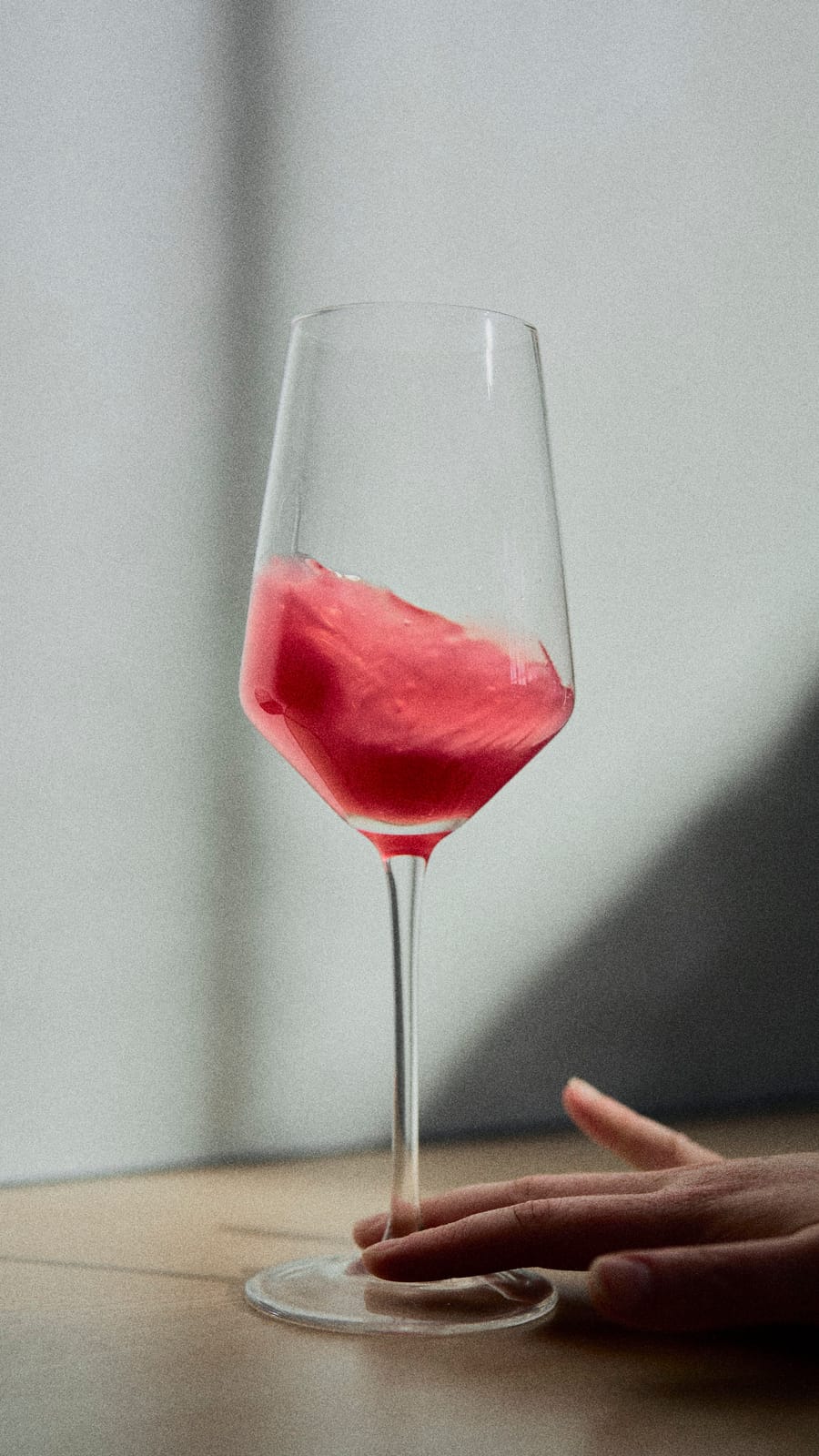 HEX Coffee, Kitchen & Natural Wines photo 4