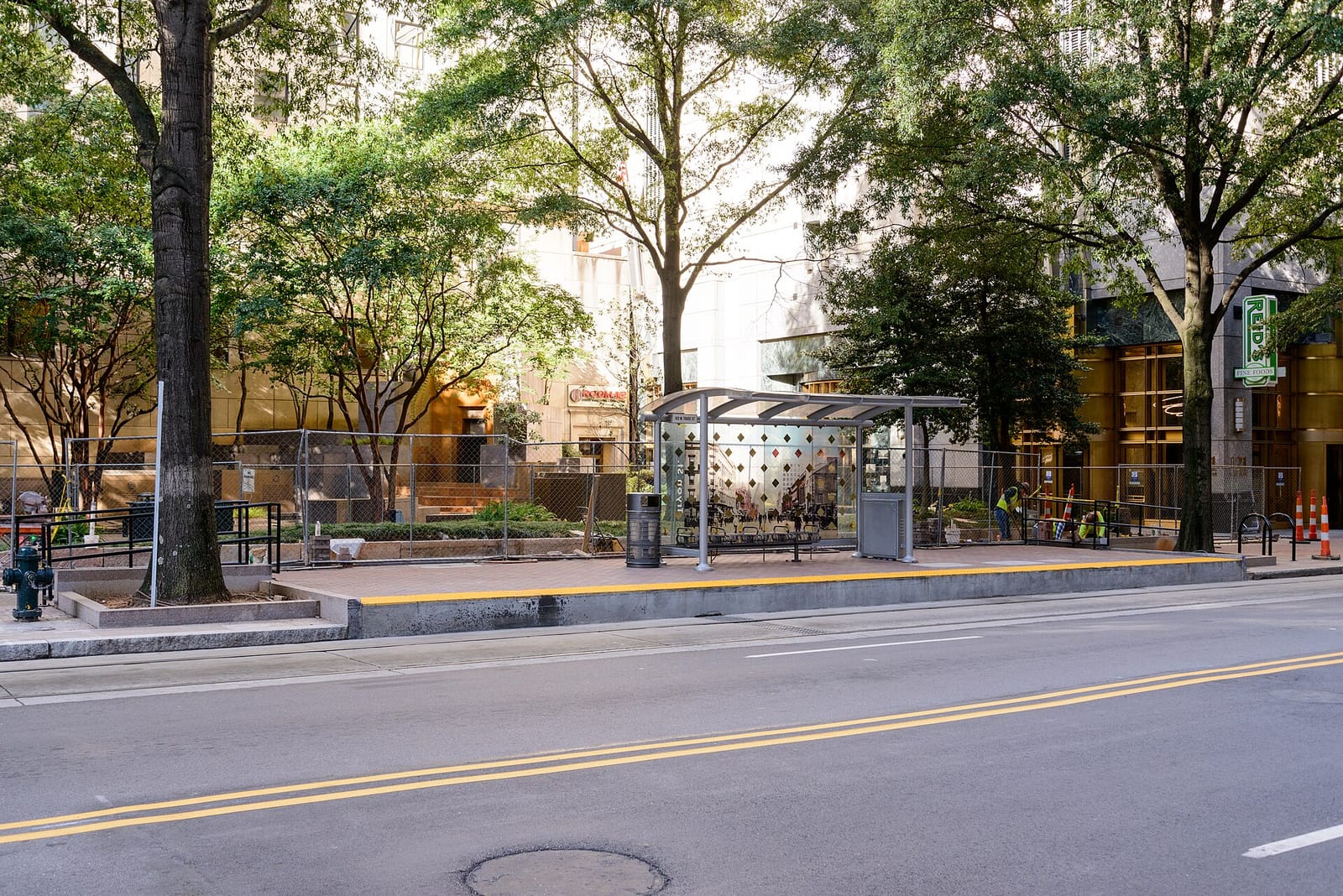 Starbucks Coffee Company photo 4