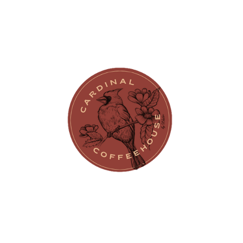 Cardinal Coffeehouse by Westin photo 2