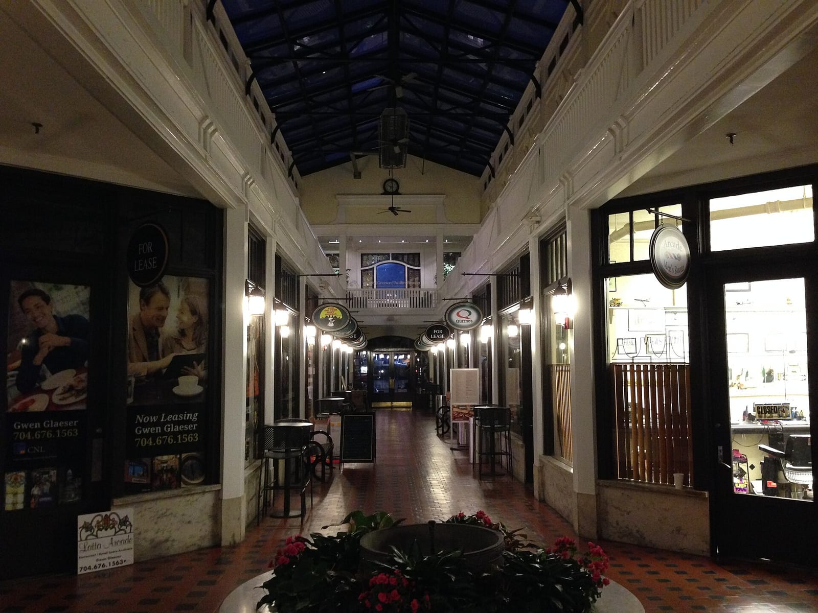 My Story Cafe photo 2