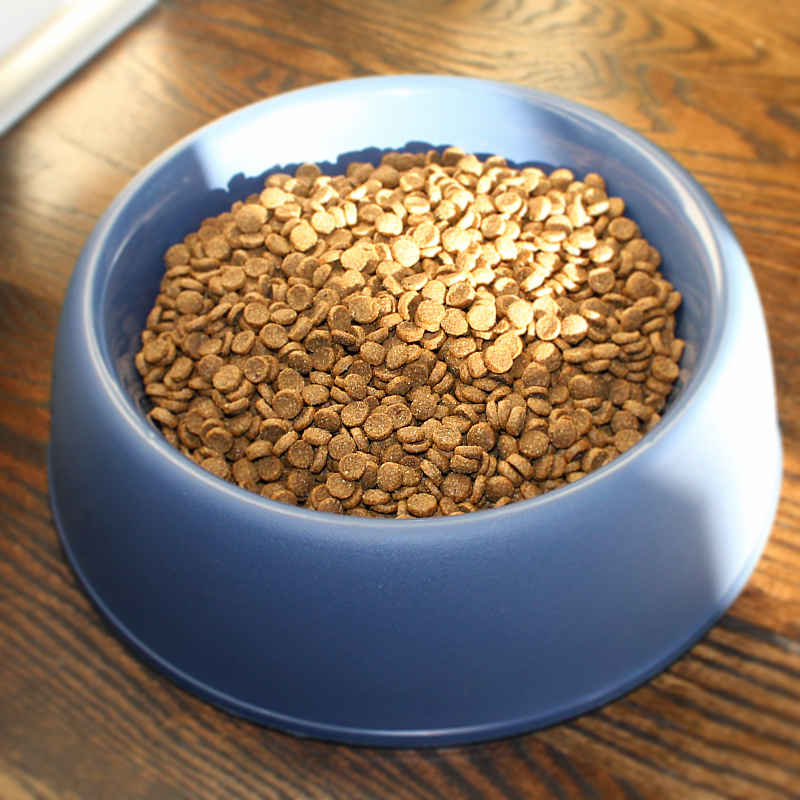 Pet Wants: The Urban Feed Store photo 2