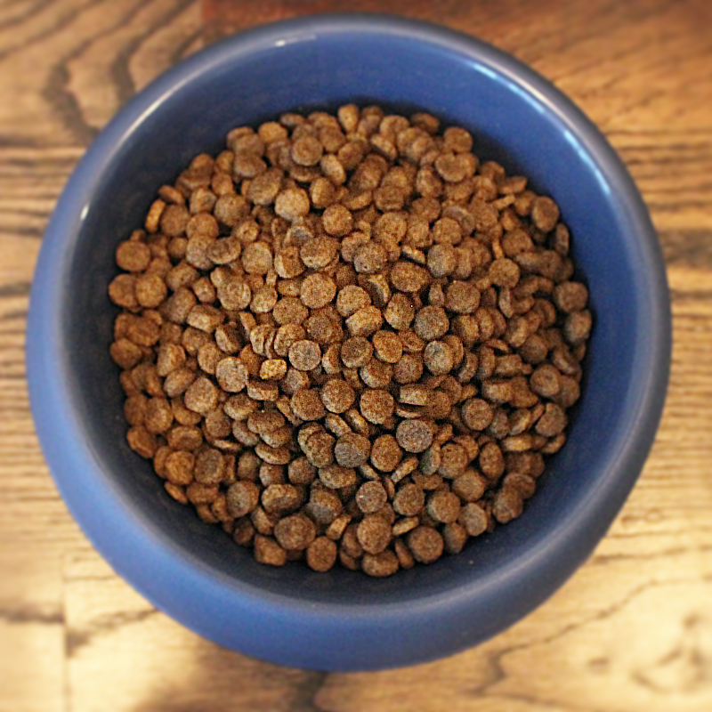 Pet Wants: The Urban Feed Store photo 4