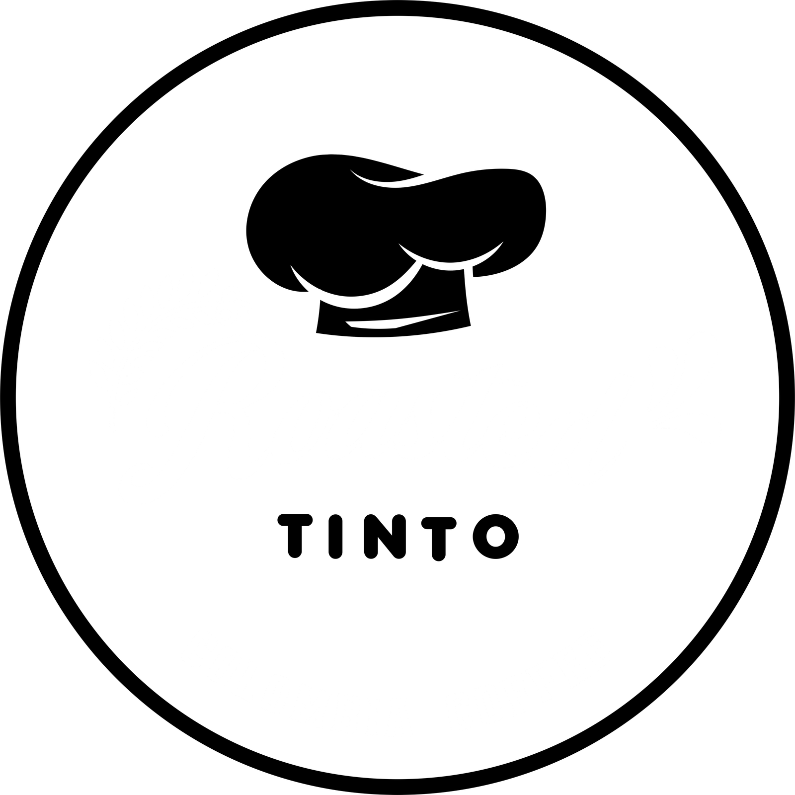 Roasted Tinto Coffee & Bakery photo 2