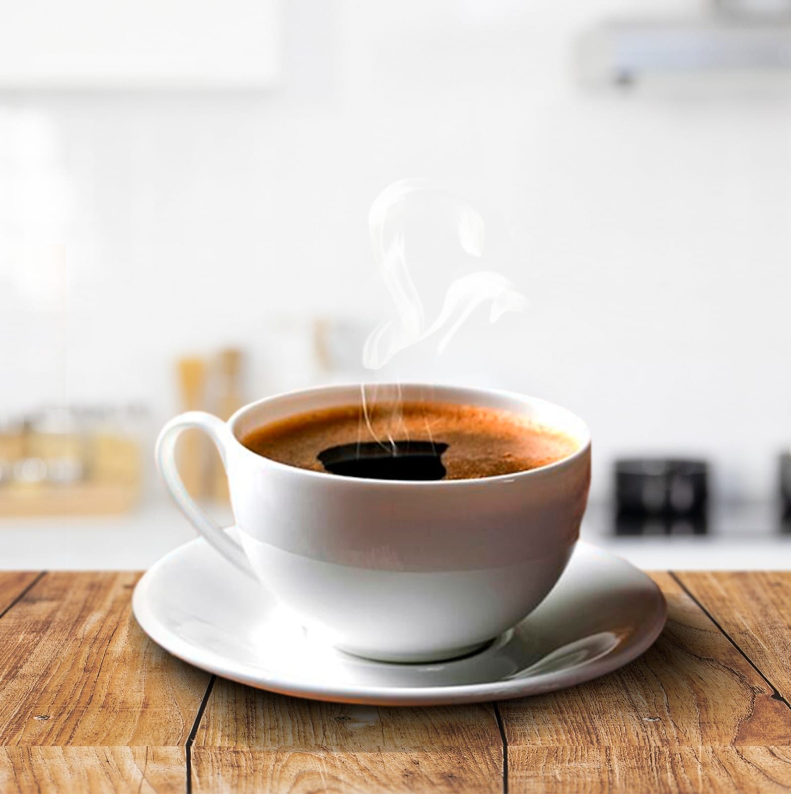 Roasted Tinto Coffee & Bakery photo 7