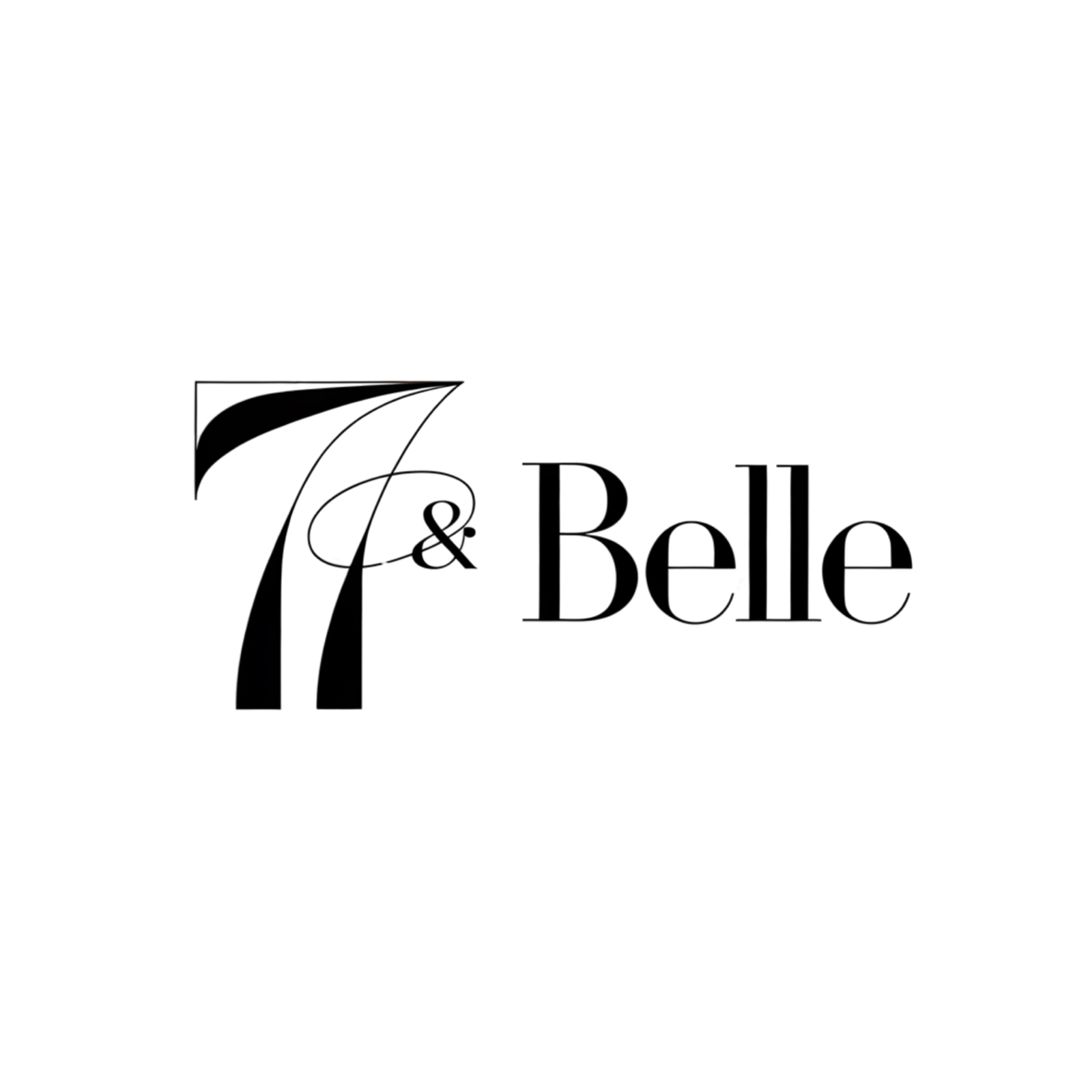 77&Belle photo 2