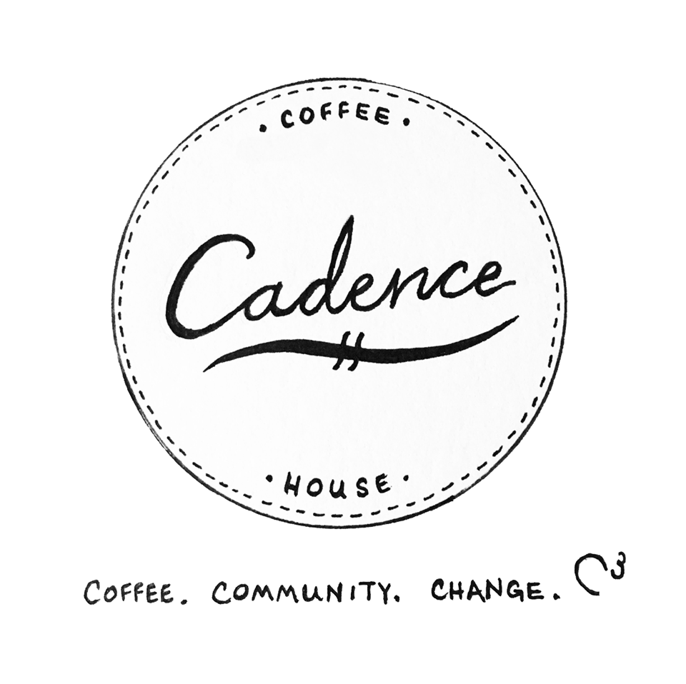 Cadence Coffee Company photo 2