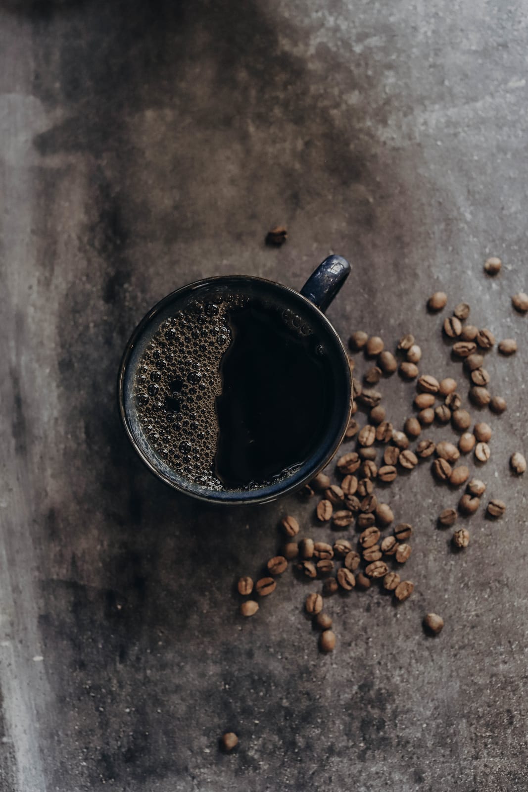 Goodman Coffee Roasters- Warehouse Row photo 5