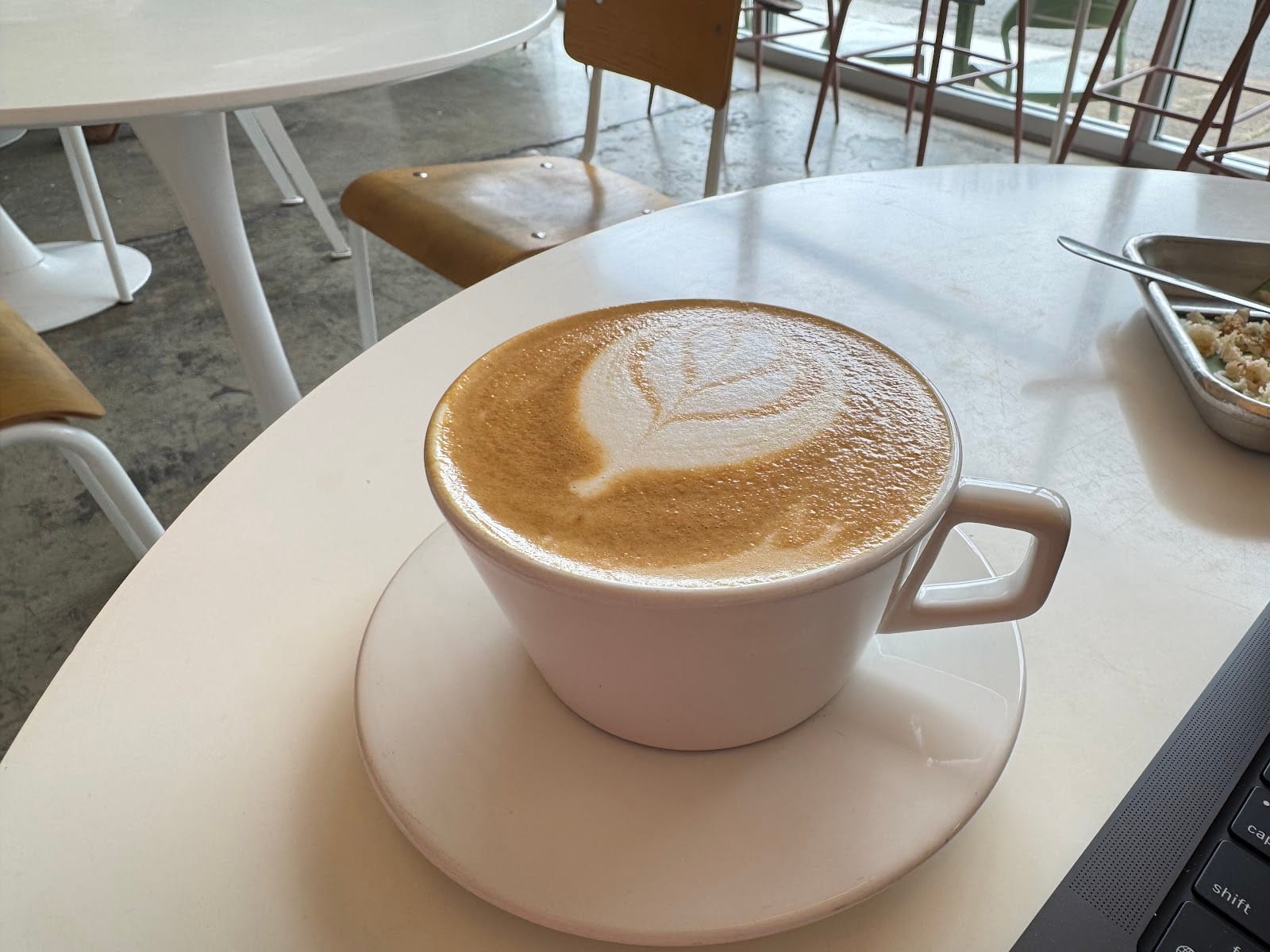 Sleepyhead Coffee