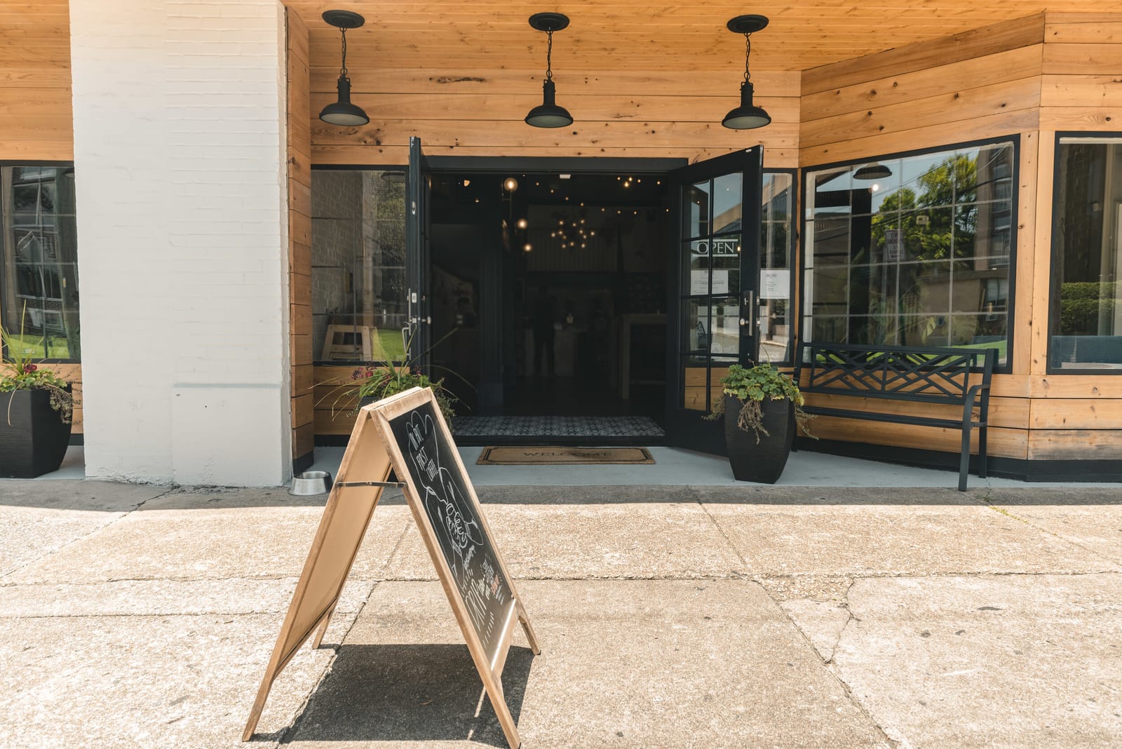 Together Cafe photo 5