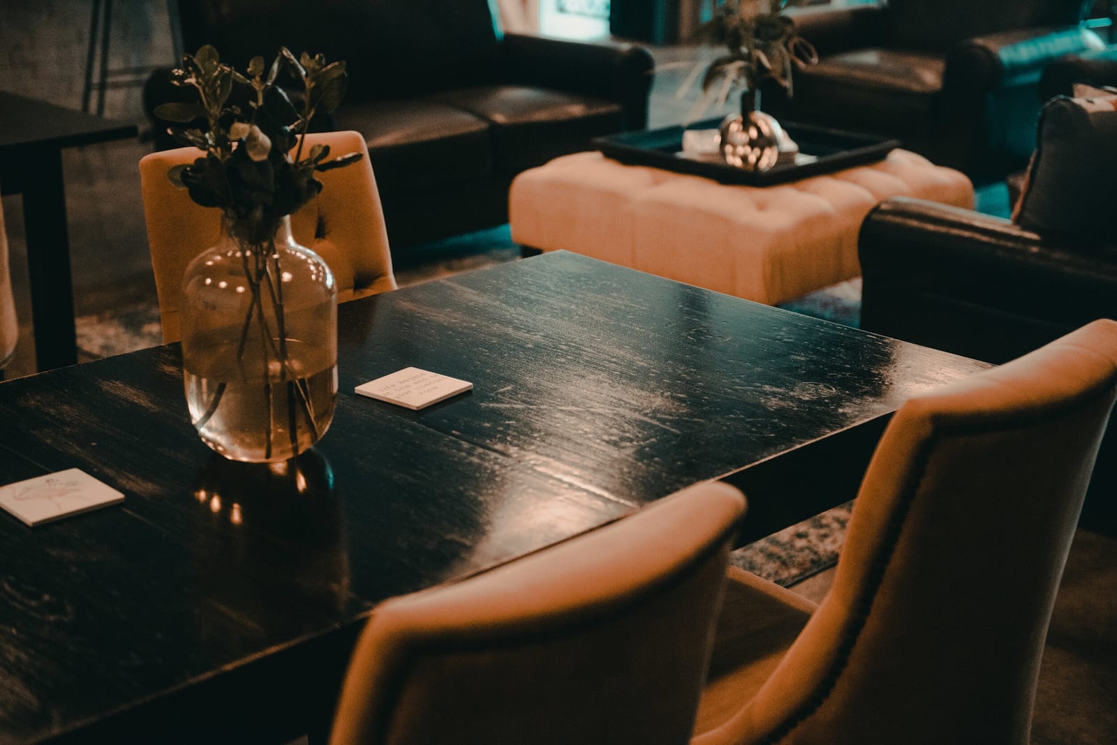 Together Cafe photo 6