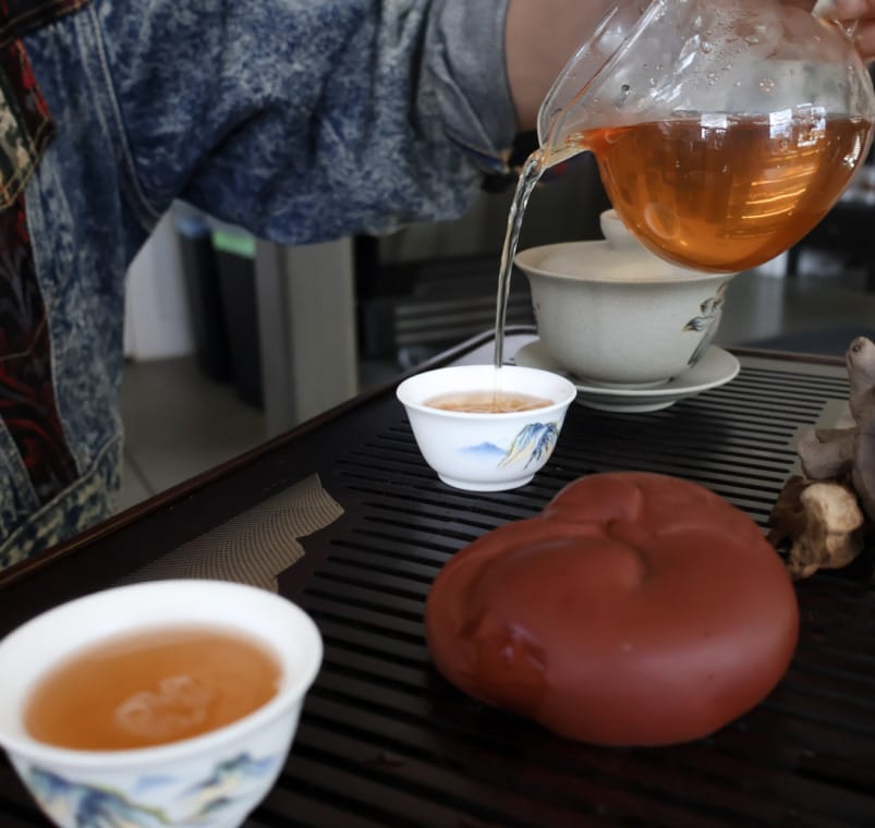 Plant Bar - Coffee and Tea photo 7
