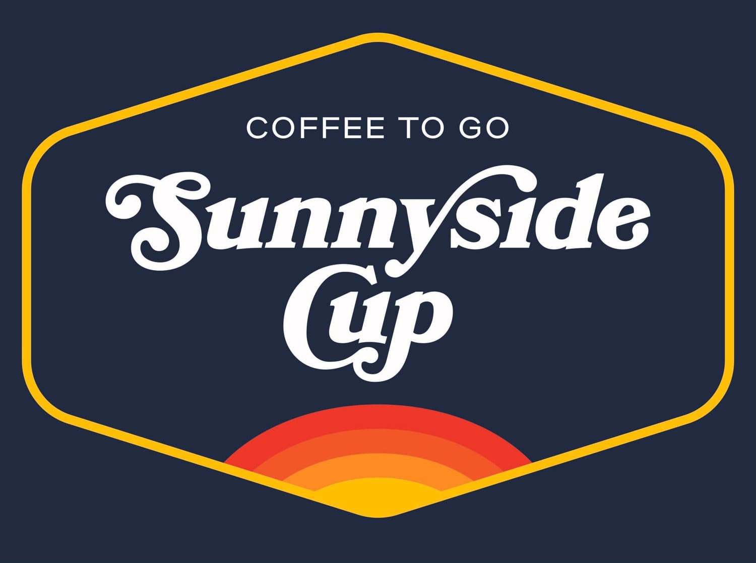 Sunnyside Cup photo 2