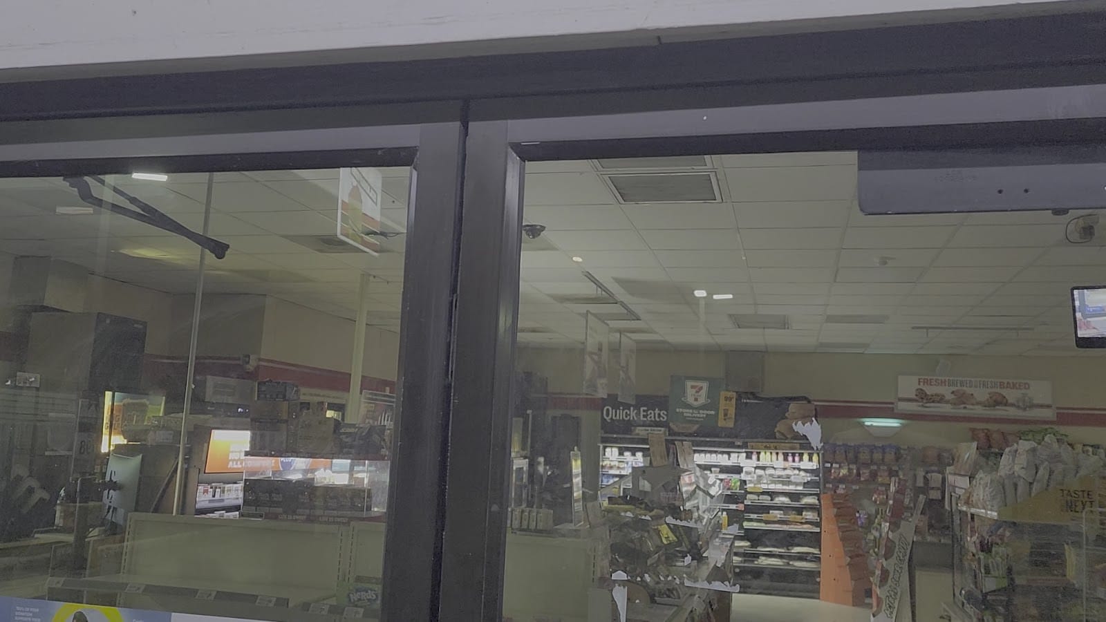 7-Eleven