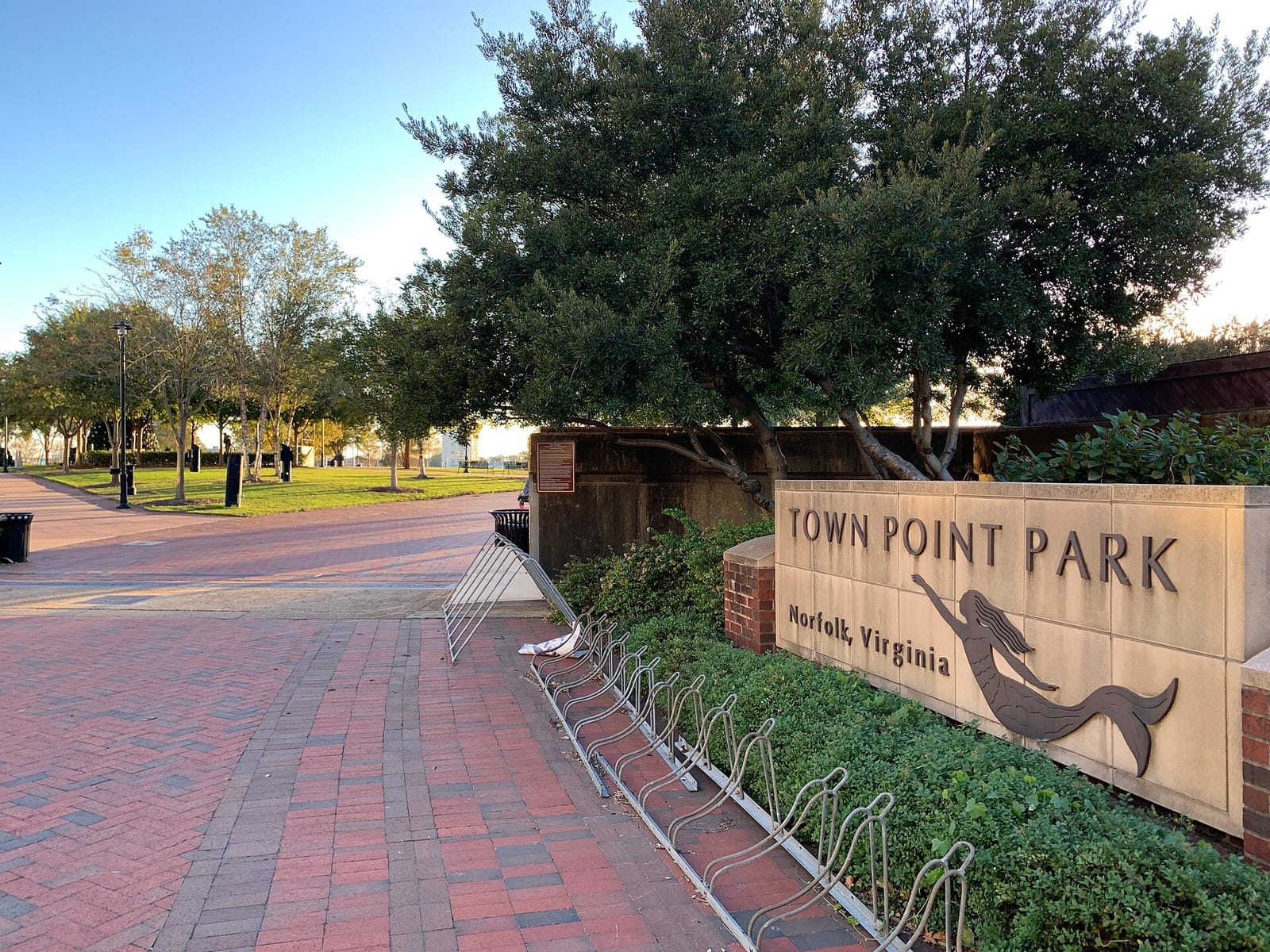 Rich Port Coffee photo 3