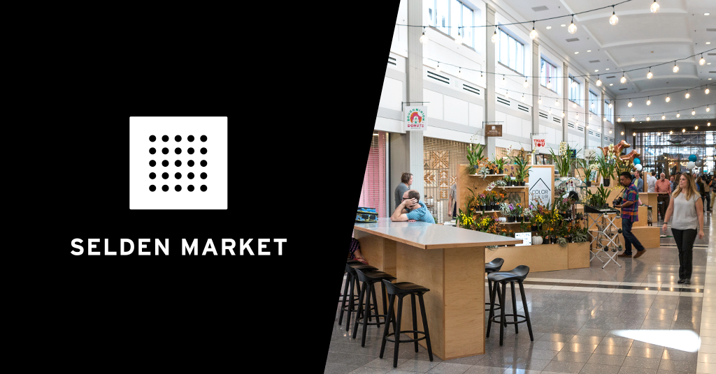 Selden Market photo 2