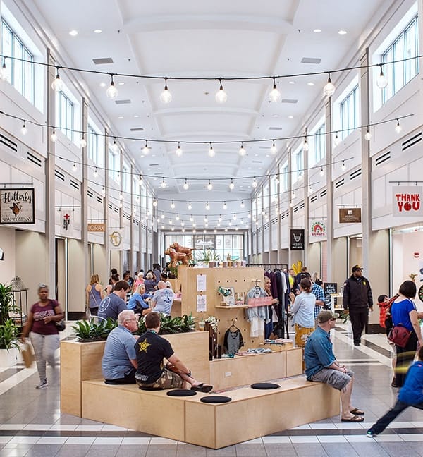 Selden Market photo 3