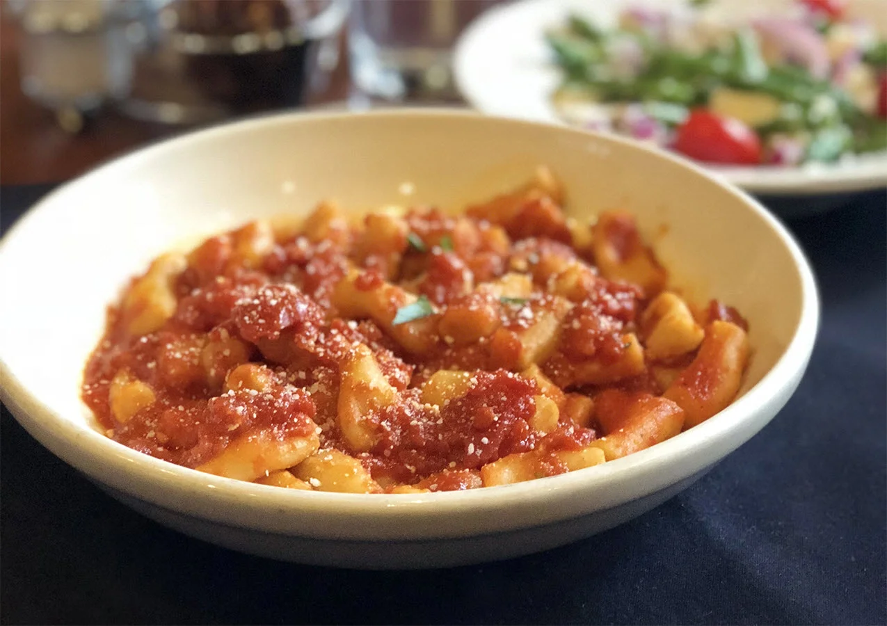 Pompei Restaurant photo 7