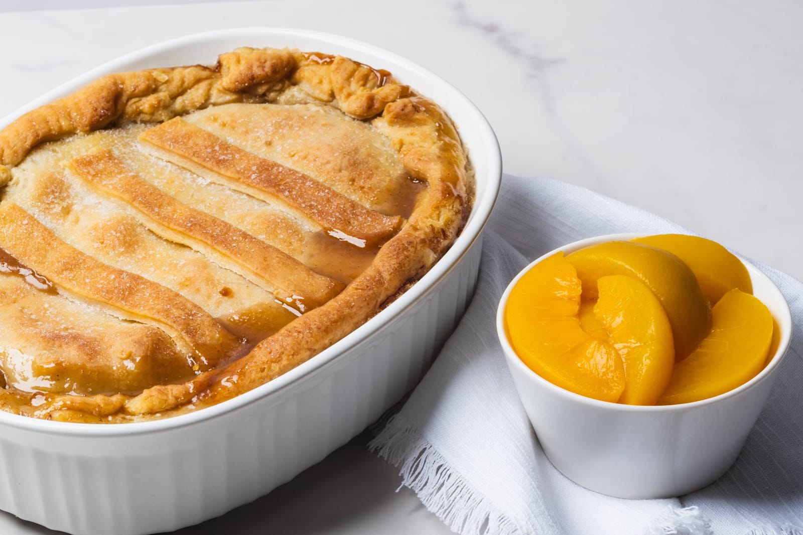 Classic Cobbler Baked Goods Company photo 2