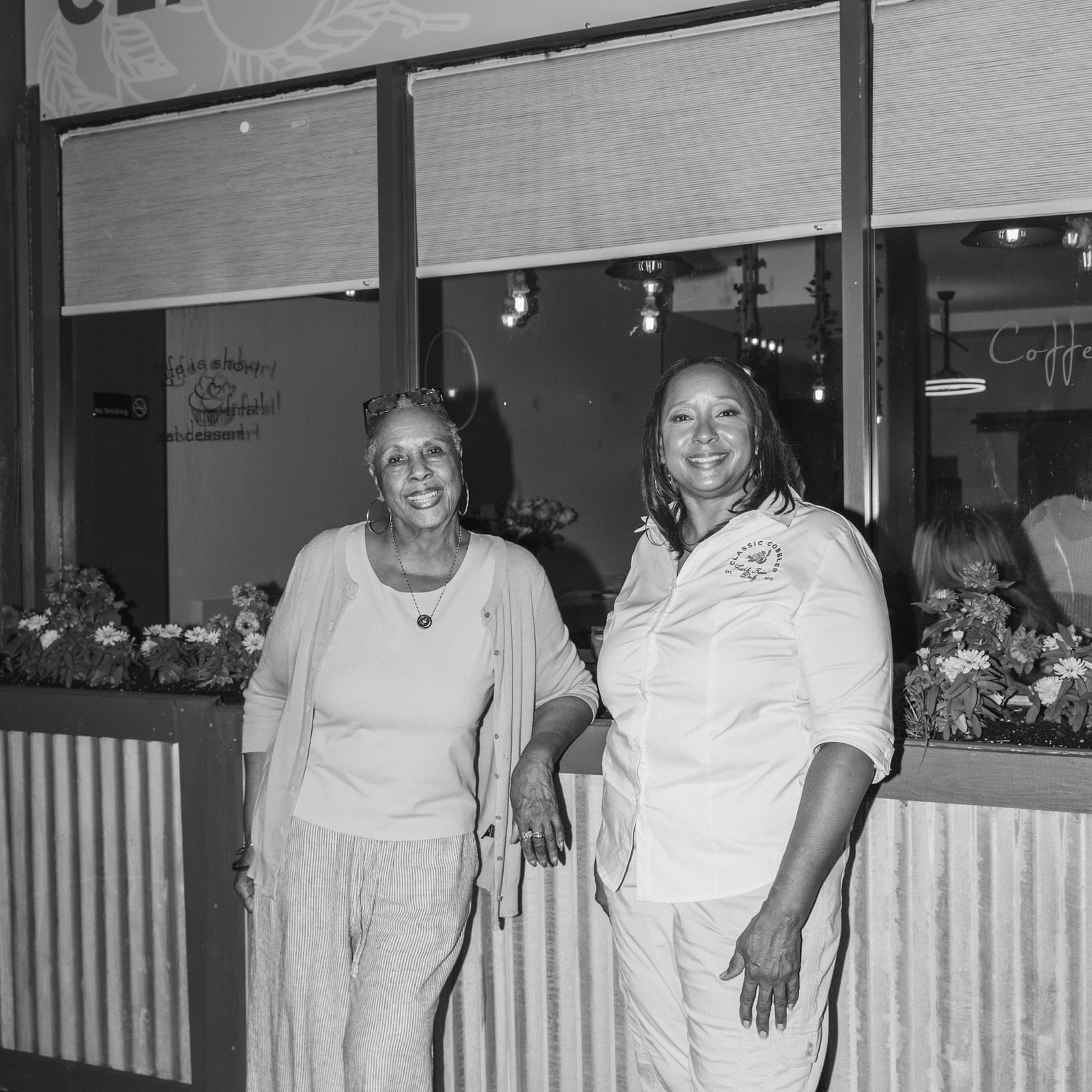 Classic Cobbler Baked Goods Company photo 6