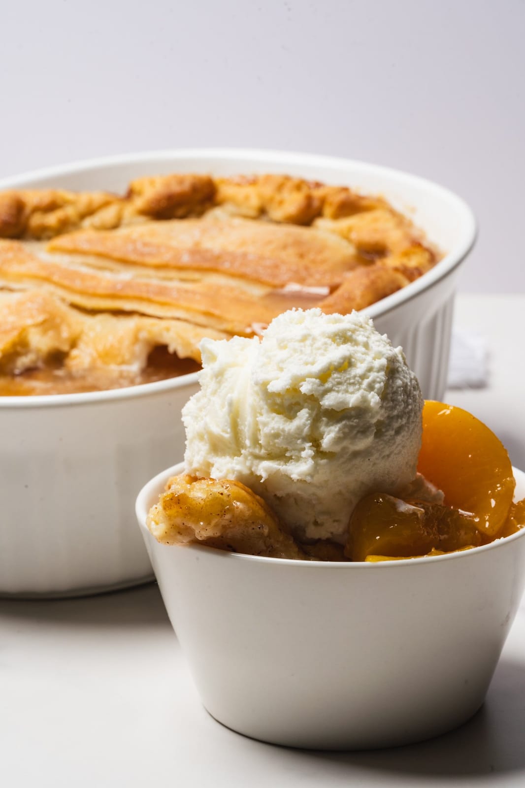 Classic Cobbler Baked Goods Company photo 3