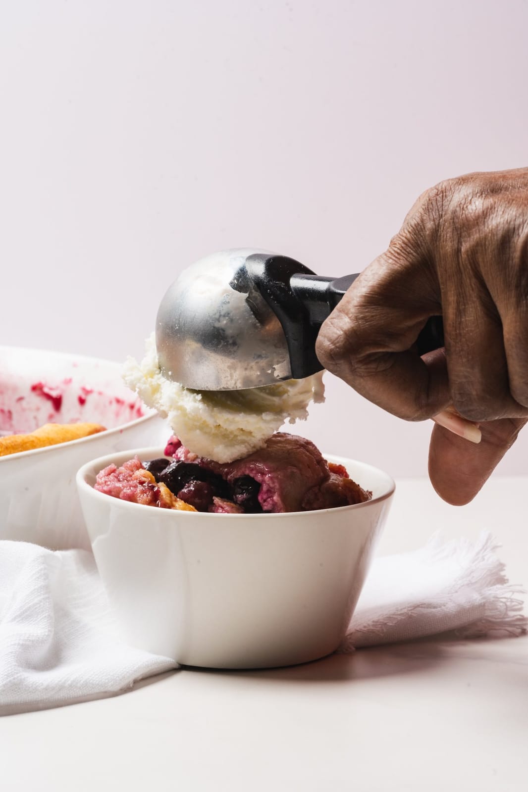 Classic Cobbler Baked Goods Company photo 7