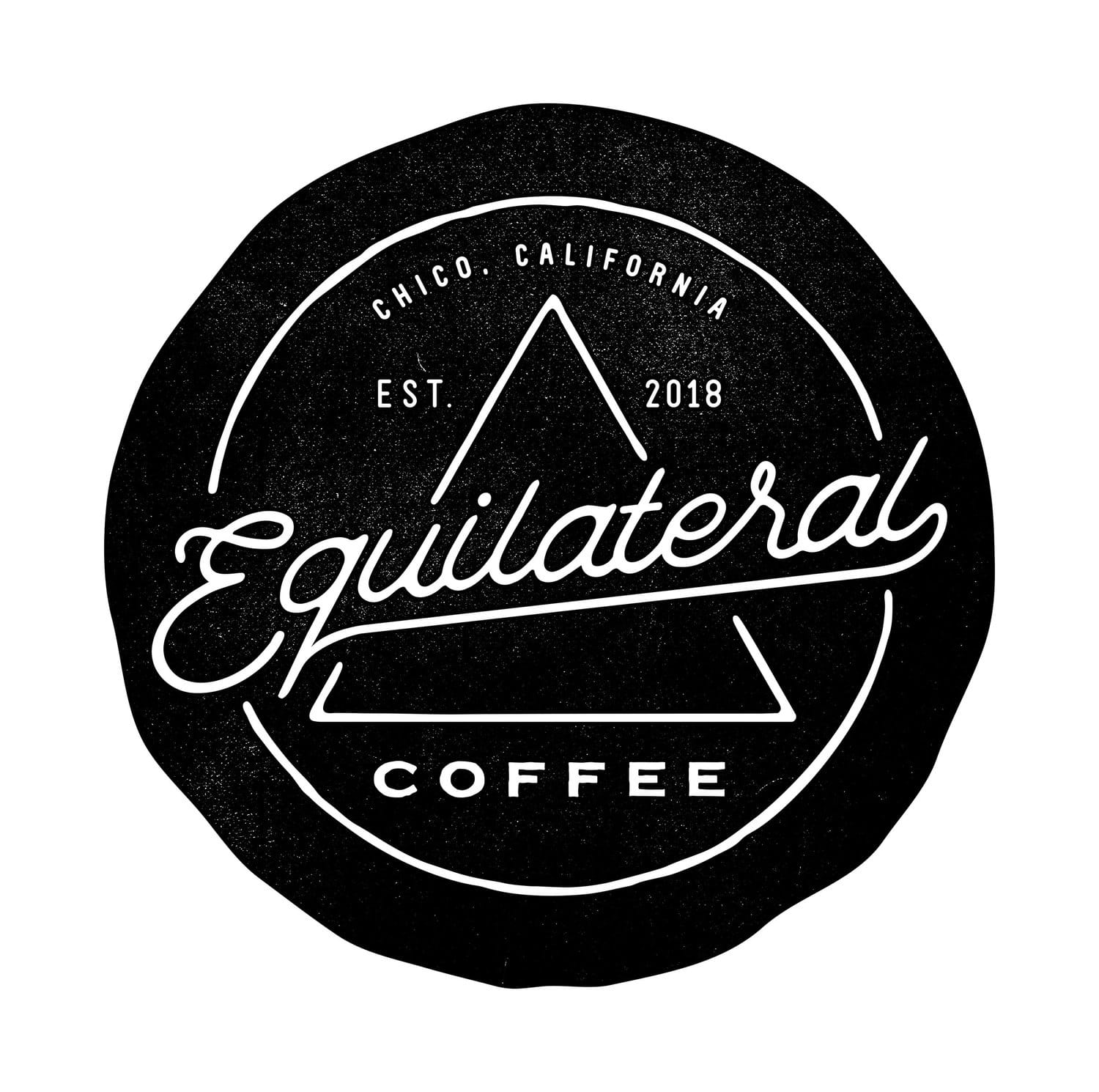 Equilateral Coffee photo 2