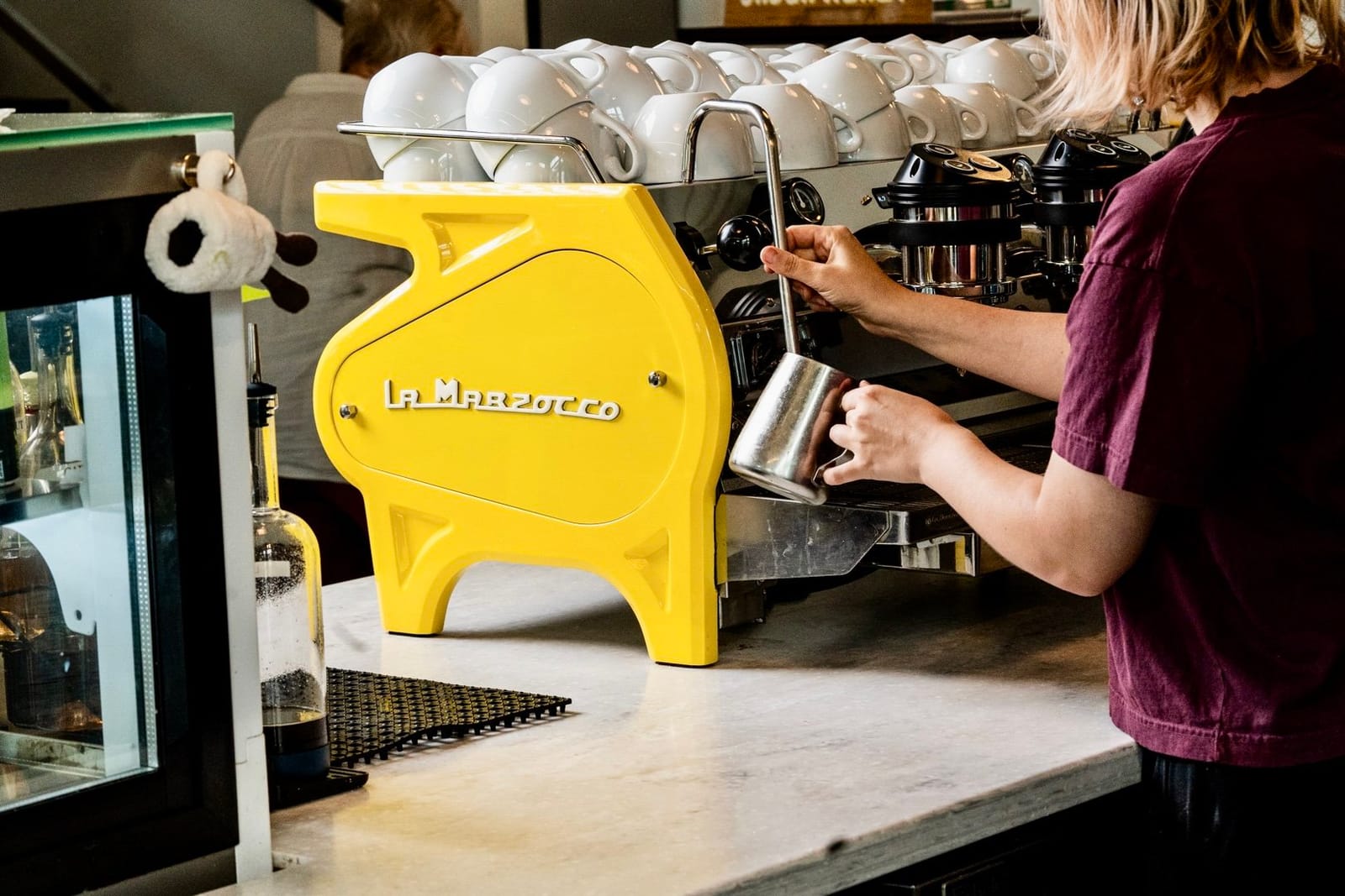 Daycamp Coffee photo 3